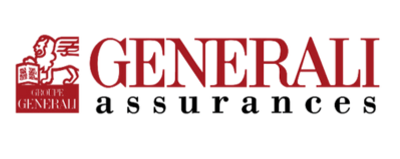 Générali Assurance