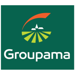 Groupama Assurance