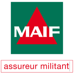 Maif