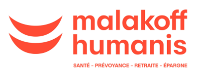 Malakoff Humanis Assurance - Julior Multi Services