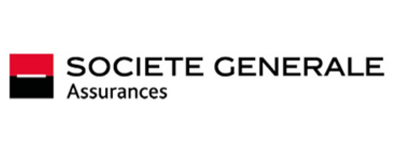 Société Générale Assurance