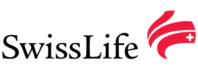 SwissLife Assurance